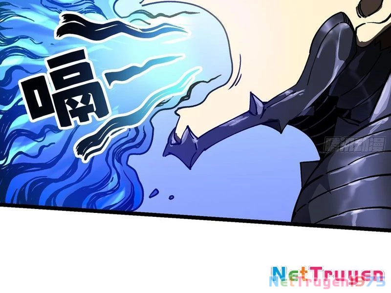 Cao Võ Tiến Hóa: Bắt Đầu Thức Tỉnh Quái Thú Chi Vương Chapter 8 - 51
