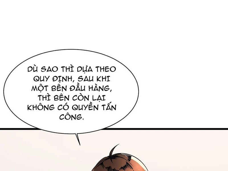 Cao Võ Tiến Hóa: Bắt Đầu Thức Tỉnh Quái Thú Chi Vương Chapter 8 - 52