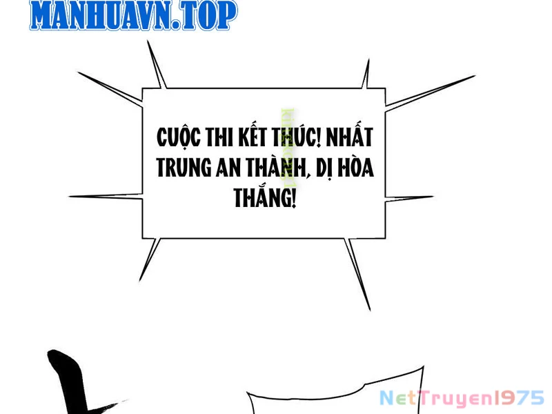 Cao Võ Tiến Hóa: Bắt Đầu Thức Tỉnh Quái Thú Chi Vương Chapter 8 - 55