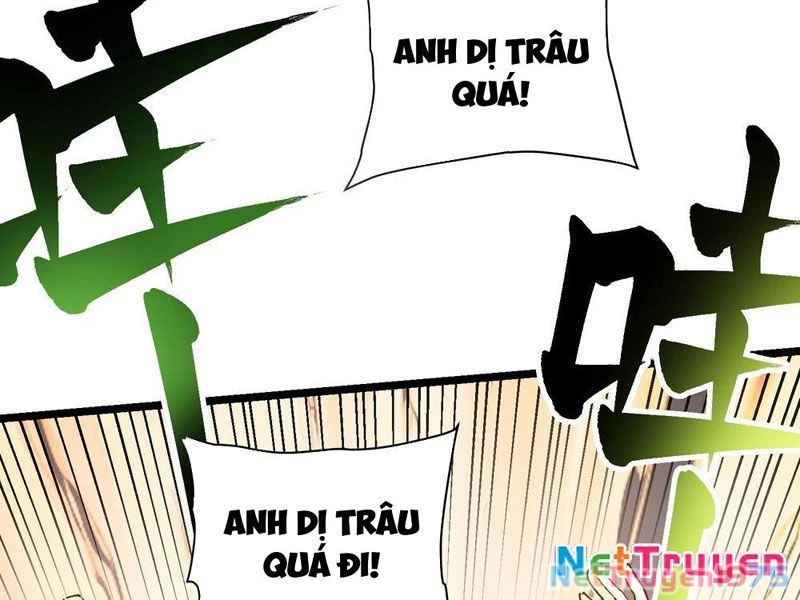 Cao Võ Tiến Hóa: Bắt Đầu Thức Tỉnh Quái Thú Chi Vương Chapter 8 - 56