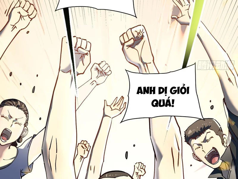 Cao Võ Tiến Hóa: Bắt Đầu Thức Tỉnh Quái Thú Chi Vương Chapter 8 - 57