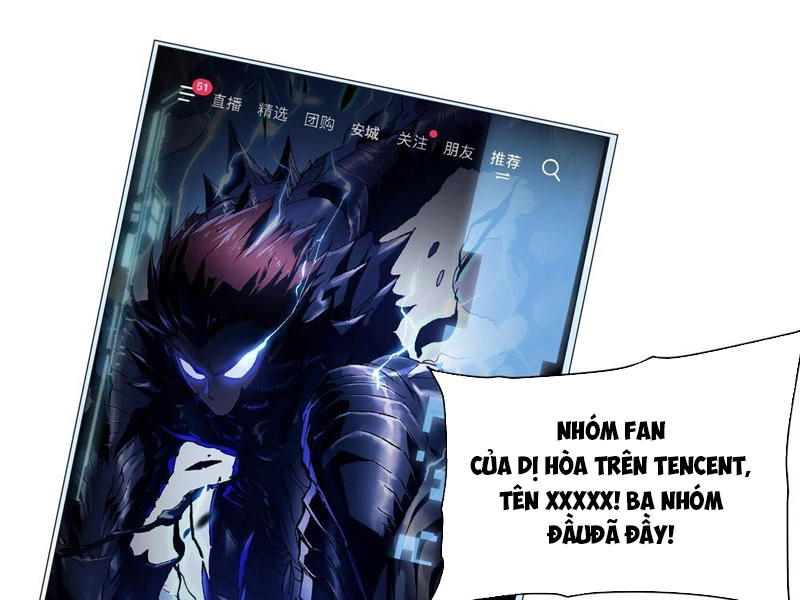 Cao Võ Tiến Hóa: Bắt Đầu Thức Tỉnh Quái Thú Chi Vương Chapter 8 - 63