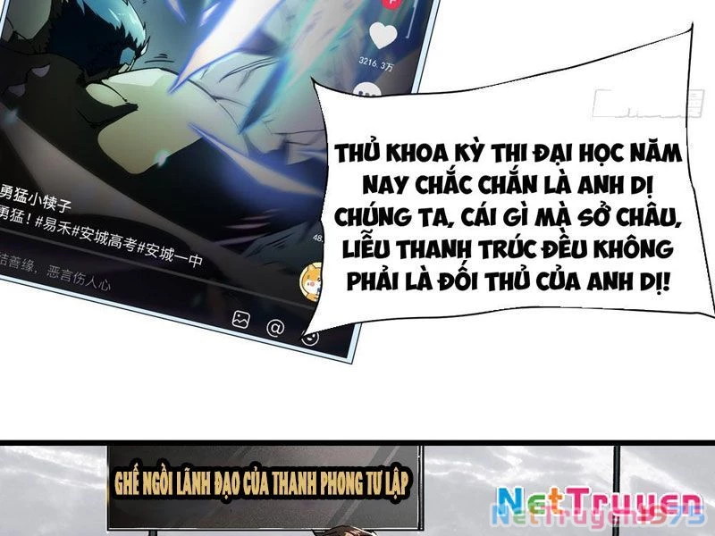 Cao Võ Tiến Hóa: Bắt Đầu Thức Tỉnh Quái Thú Chi Vương Chapter 8 - 66