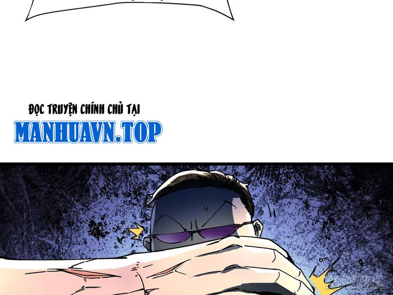 Cao Võ Tiến Hóa: Bắt Đầu Thức Tỉnh Quái Thú Chi Vương Chapter 8 - 70
