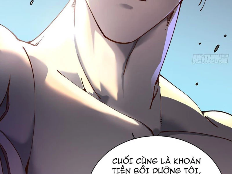Cao Võ Tiến Hóa: Bắt Đầu Thức Tỉnh Quái Thú Chi Vương Chapter 8 - 73