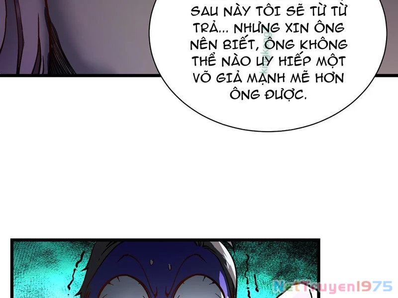 Cao Võ Tiến Hóa: Bắt Đầu Thức Tỉnh Quái Thú Chi Vương Chapter 8 - 74