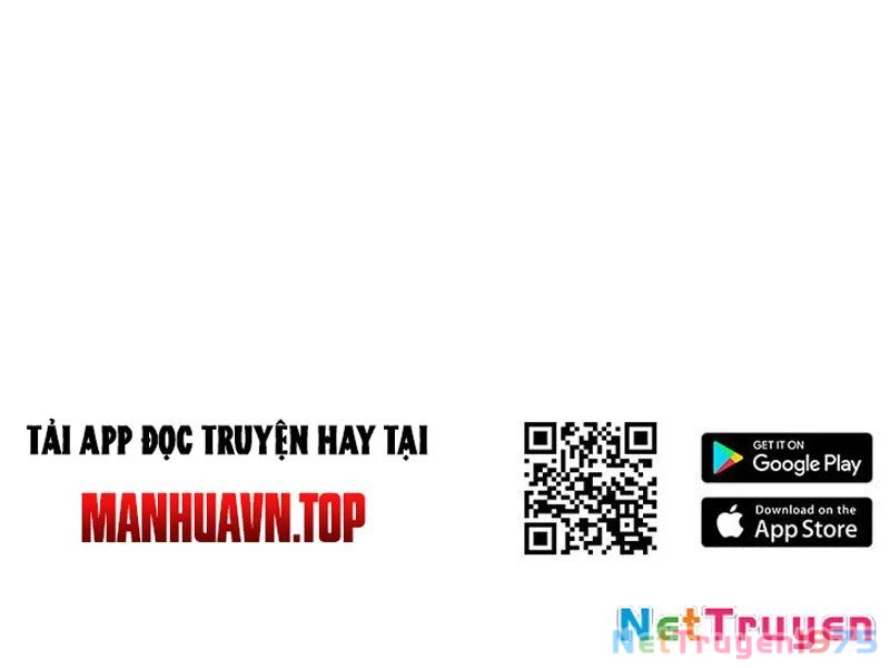 Cao Võ Tiến Hóa: Bắt Đầu Thức Tỉnh Quái Thú Chi Vương Chapter 8 - 76
