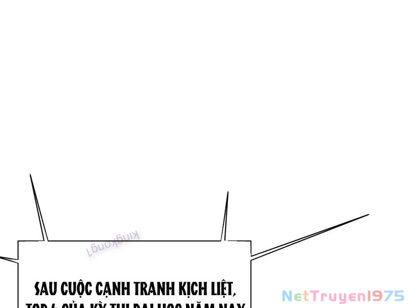 Cao Võ Tiến Hóa: Bắt Đầu Thức Tỉnh Quái Thú Chi Vương Chapter 8 - 77