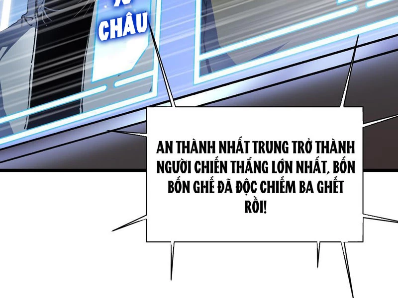 Cao Võ Tiến Hóa: Bắt Đầu Thức Tỉnh Quái Thú Chi Vương Chapter 8 - 80