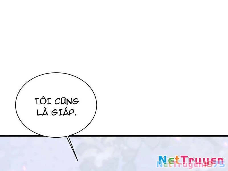 Cao Võ Tiến Hóa: Bắt Đầu Thức Tỉnh Quái Thú Chi Vương Chapter 8 - 86