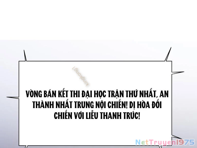 Cao Võ Tiến Hóa: Bắt Đầu Thức Tỉnh Quái Thú Chi Vương Chapter 8 - 92