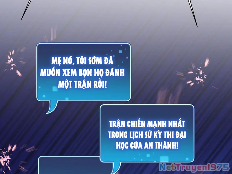 Cao Võ Tiến Hóa: Bắt Đầu Thức Tỉnh Quái Thú Chi Vương Chapter 8 - 93