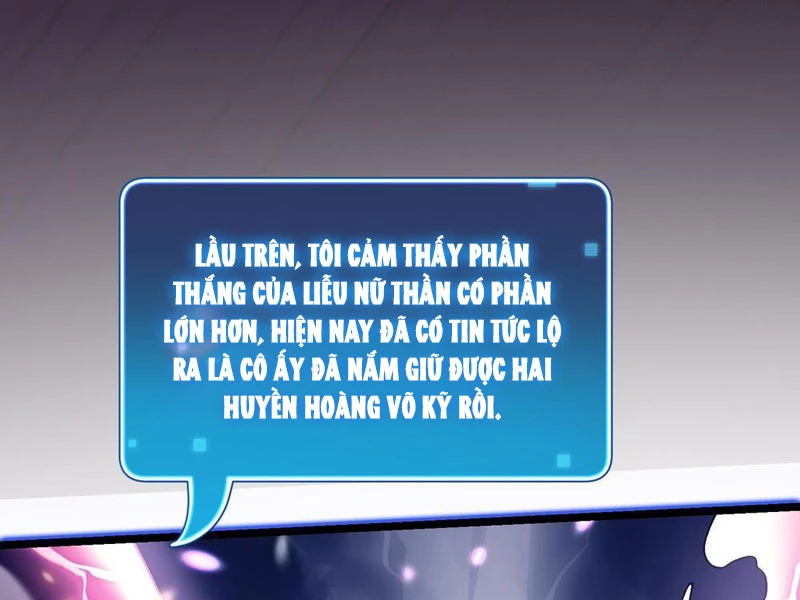 Cao Võ Tiến Hóa: Bắt Đầu Thức Tỉnh Quái Thú Chi Vương Chapter 8 - 99