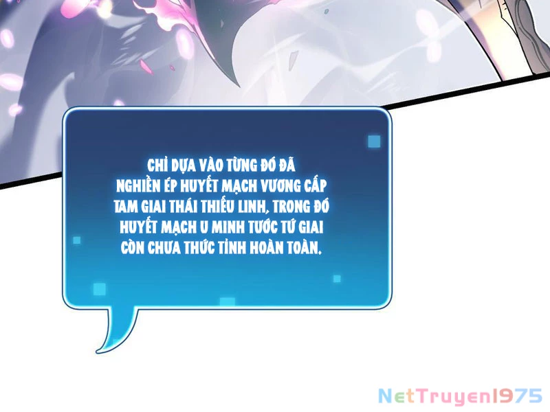 Cao Võ Tiến Hóa: Bắt Đầu Thức Tỉnh Quái Thú Chi Vương Chapter 8 - 103