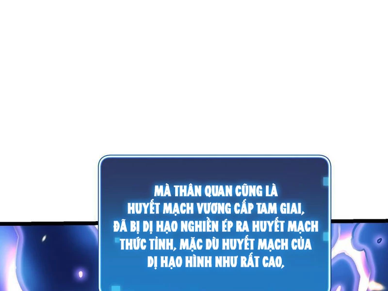 Cao Võ Tiến Hóa: Bắt Đầu Thức Tỉnh Quái Thú Chi Vương Chapter 8 - 104