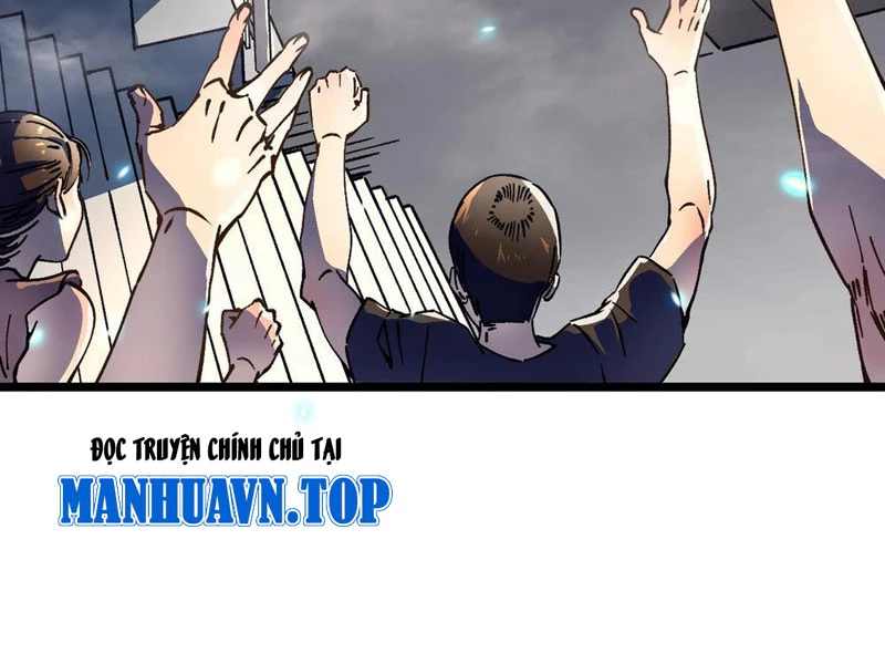 Cao Võ Tiến Hóa: Bắt Đầu Thức Tỉnh Quái Thú Chi Vương Chapter 8 - 115
