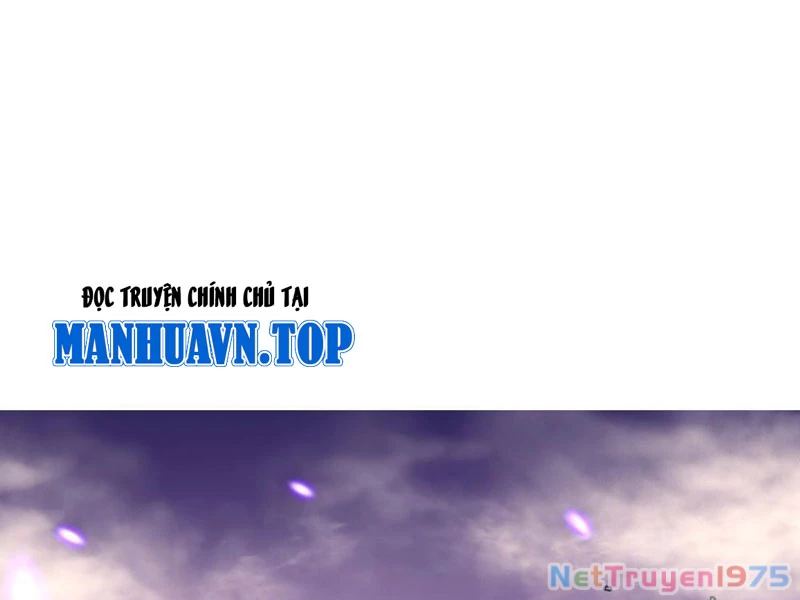 Cao Võ Tiến Hóa: Bắt Đầu Thức Tỉnh Quái Thú Chi Vương Chapter 8 - 127