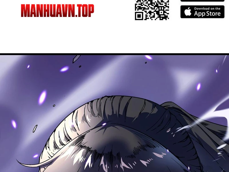 Cao Võ Tiến Hóa: Bắt Đầu Thức Tỉnh Quái Thú Chi Vương Chapter 8 - 134