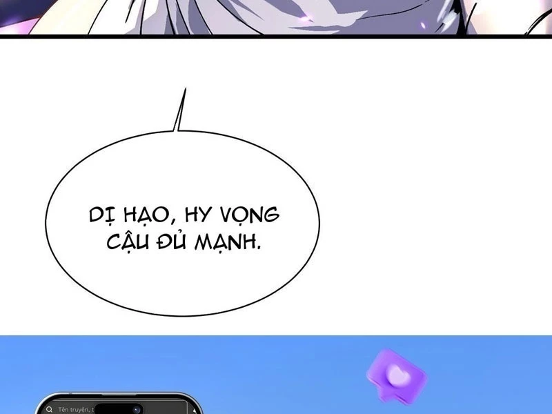 Cao Võ Tiến Hóa: Bắt Đầu Thức Tỉnh Quái Thú Chi Vương Chapter 8 - 137