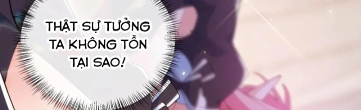 Trời Sinh Mị Cốt, Ta Bị Đồ Nhi Yandere Để Mắt Tới Chapter 61 - 2