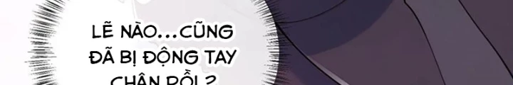 Trời Sinh Mị Cốt, Ta Bị Đồ Nhi Yandere Để Mắt Tới Chapter 61 - 6