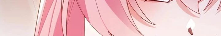 Trời Sinh Mị Cốt, Ta Bị Đồ Nhi Yandere Để Mắt Tới Chapter 61 - 8