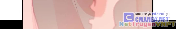Trời Sinh Mị Cốt, Ta Bị Đồ Nhi Yandere Để Mắt Tới Chapter 61 - 10