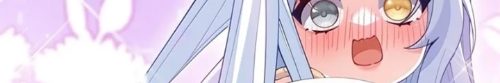Trời Sinh Mị Cốt, Ta Bị Đồ Nhi Yandere Để Mắt Tới Chapter 61 - 12