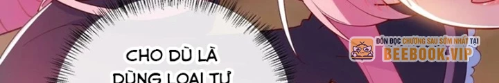 Trời Sinh Mị Cốt, Ta Bị Đồ Nhi Yandere Để Mắt Tới Chapter 61 - 20