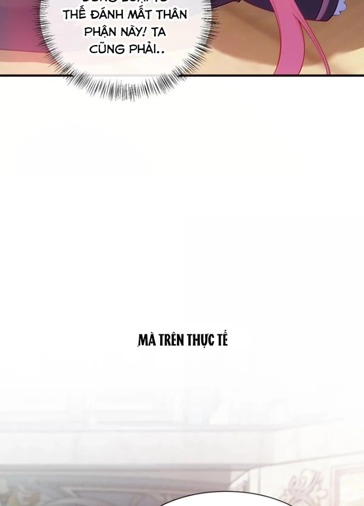 Trời Sinh Mị Cốt, Ta Bị Đồ Nhi Yandere Để Mắt Tới Chapter 61 - 21
