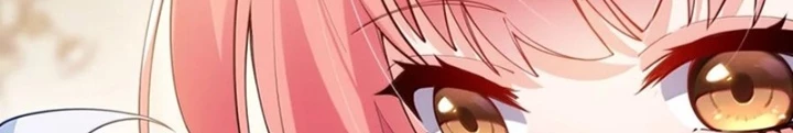 Trời Sinh Mị Cốt, Ta Bị Đồ Nhi Yandere Để Mắt Tới Chapter 61 - 26