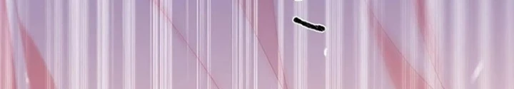 Trời Sinh Mị Cốt, Ta Bị Đồ Nhi Yandere Để Mắt Tới Chapter 61 - 32