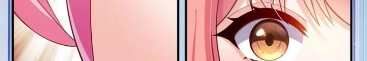 Trời Sinh Mị Cốt, Ta Bị Đồ Nhi Yandere Để Mắt Tới Chapter 61 - 34