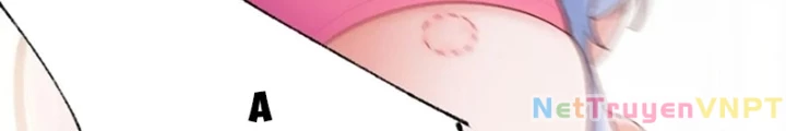 Trời Sinh Mị Cốt, Ta Bị Đồ Nhi Yandere Để Mắt Tới Chapter 61 - 36
