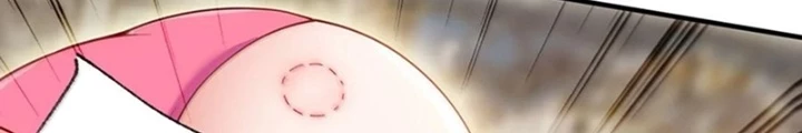 Trời Sinh Mị Cốt, Ta Bị Đồ Nhi Yandere Để Mắt Tới Chapter 61 - 38
