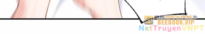 Trời Sinh Mị Cốt, Ta Bị Đồ Nhi Yandere Để Mắt Tới Chapter 61 - 40