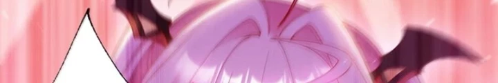 Trời Sinh Mị Cốt, Ta Bị Đồ Nhi Yandere Để Mắt Tới Chapter 61 - 44