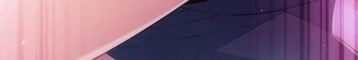 Trời Sinh Mị Cốt, Ta Bị Đồ Nhi Yandere Để Mắt Tới Chapter 61 - 48