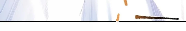 Trời Sinh Mị Cốt, Ta Bị Đồ Nhi Yandere Để Mắt Tới Chapter 61 - 52