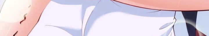 Trời Sinh Mị Cốt, Ta Bị Đồ Nhi Yandere Để Mắt Tới Chapter 61 - 54