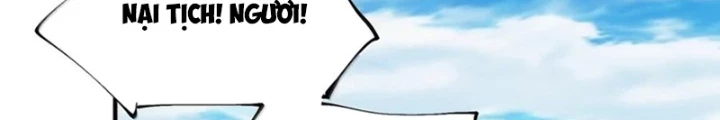 Trời Sinh Mị Cốt, Ta Bị Đồ Nhi Yandere Để Mắt Tới Chapter 61 - 56
