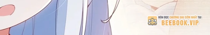 Trời Sinh Mị Cốt, Ta Bị Đồ Nhi Yandere Để Mắt Tới Chapter 61 - 60