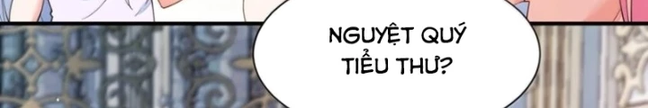 Trời Sinh Mị Cốt, Ta Bị Đồ Nhi Yandere Để Mắt Tới Chapter 61 - 62