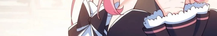 Trời Sinh Mị Cốt, Ta Bị Đồ Nhi Yandere Để Mắt Tới Chapter 61 - 64