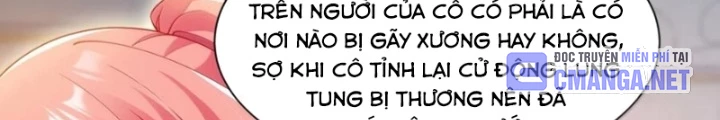 Trời Sinh Mị Cốt, Ta Bị Đồ Nhi Yandere Để Mắt Tới Chapter 61 - 66