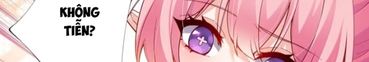 Trời Sinh Mị Cốt, Ta Bị Đồ Nhi Yandere Để Mắt Tới Chapter 61 - 80
