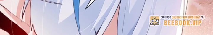 Trời Sinh Mị Cốt, Ta Bị Đồ Nhi Yandere Để Mắt Tới Chapter 61 - 84