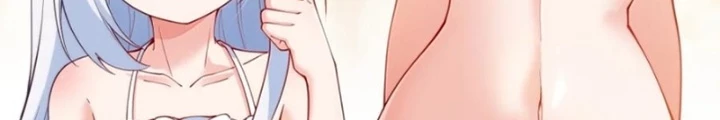 Trời Sinh Mị Cốt, Ta Bị Đồ Nhi Yandere Để Mắt Tới Chapter 61 - 86