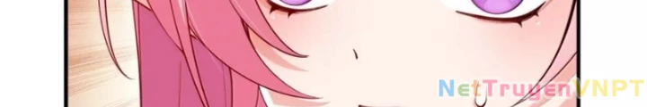 Trời Sinh Mị Cốt, Ta Bị Đồ Nhi Yandere Để Mắt Tới Chapter 61 - 88