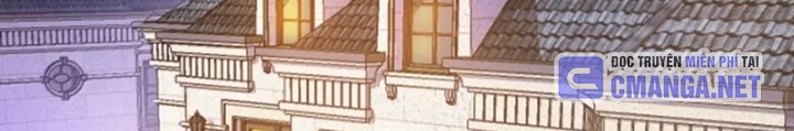 Trời Sinh Mị Cốt, Ta Bị Đồ Nhi Yandere Để Mắt Tới Chapter 61 - 90